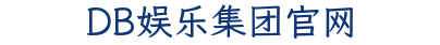 替换词