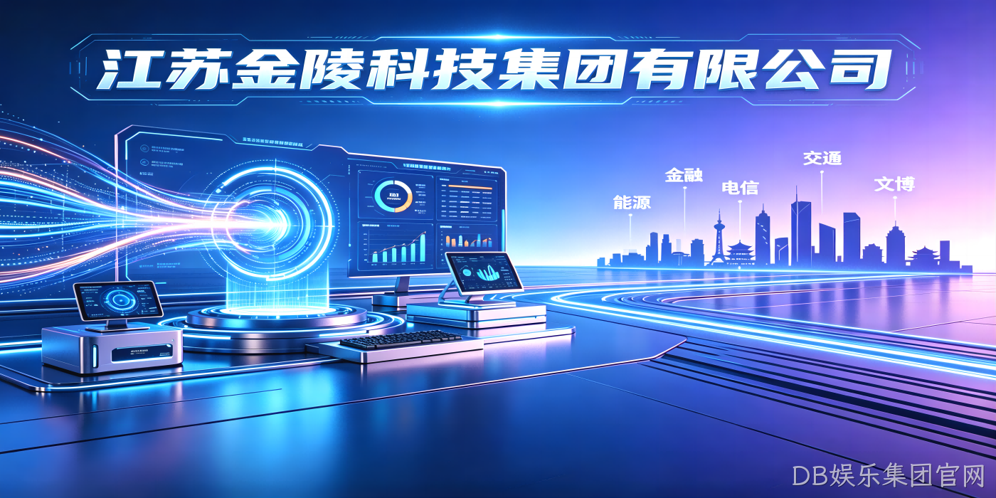 DB娱乐集团官网